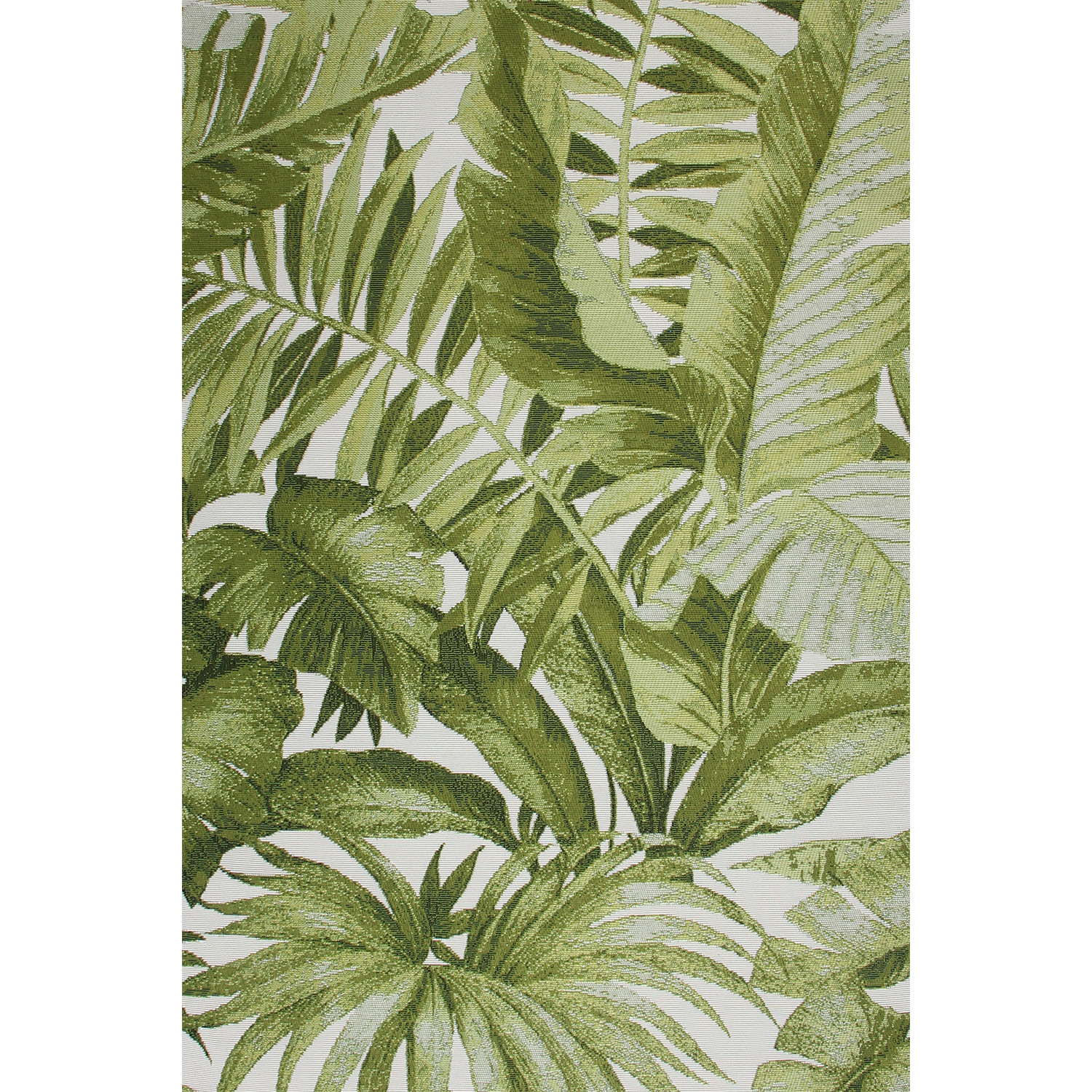 Koberec CAPRI 6Q04Z - 160x235 cm Marbex