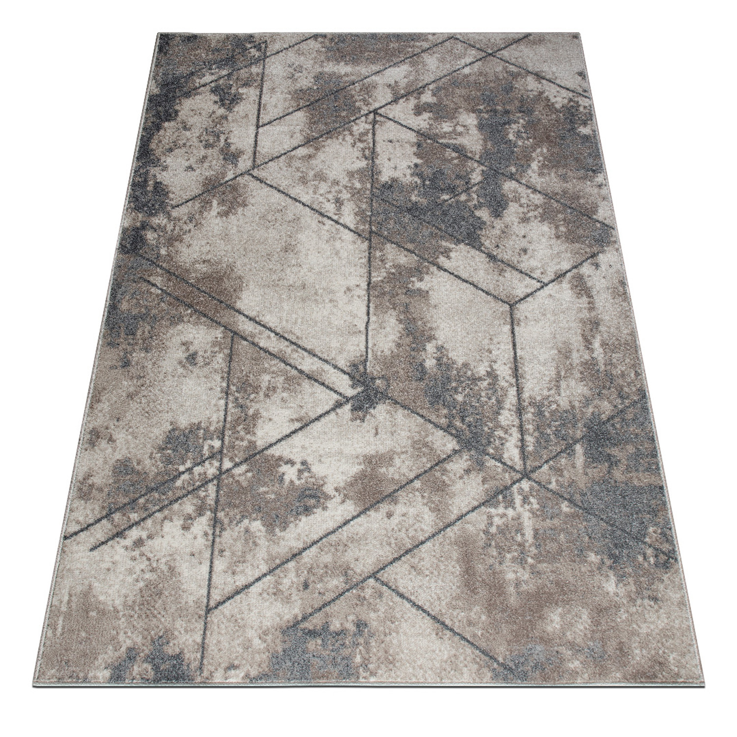 Koberec FIRUZE 050 - 60x100 cm Rexcarpet s.c.