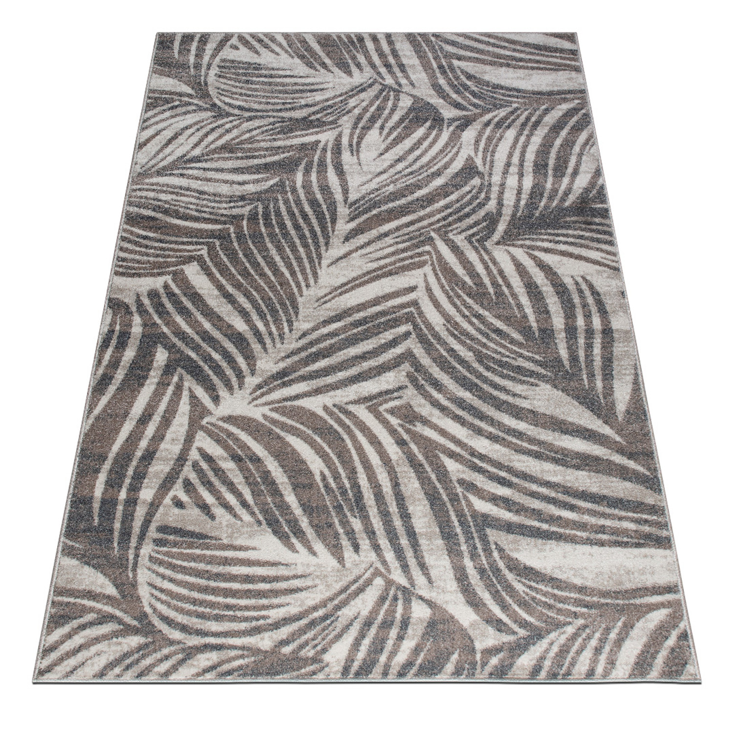 Koberec FIRUZE 052 - 240x330 cm Rexcarpet s.c.