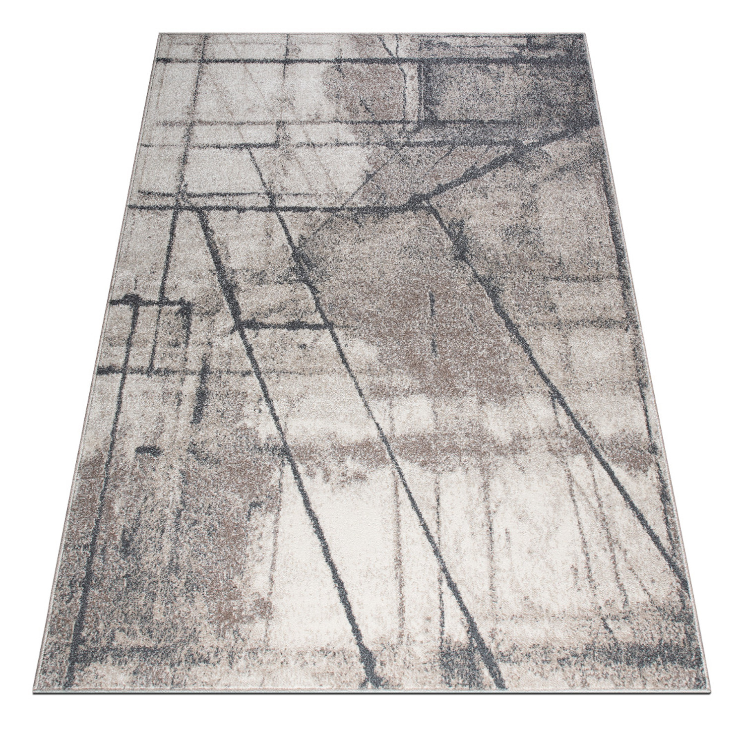 Koberec FIRUZE 054 - 80x150 cm Rexcarpet s.c.