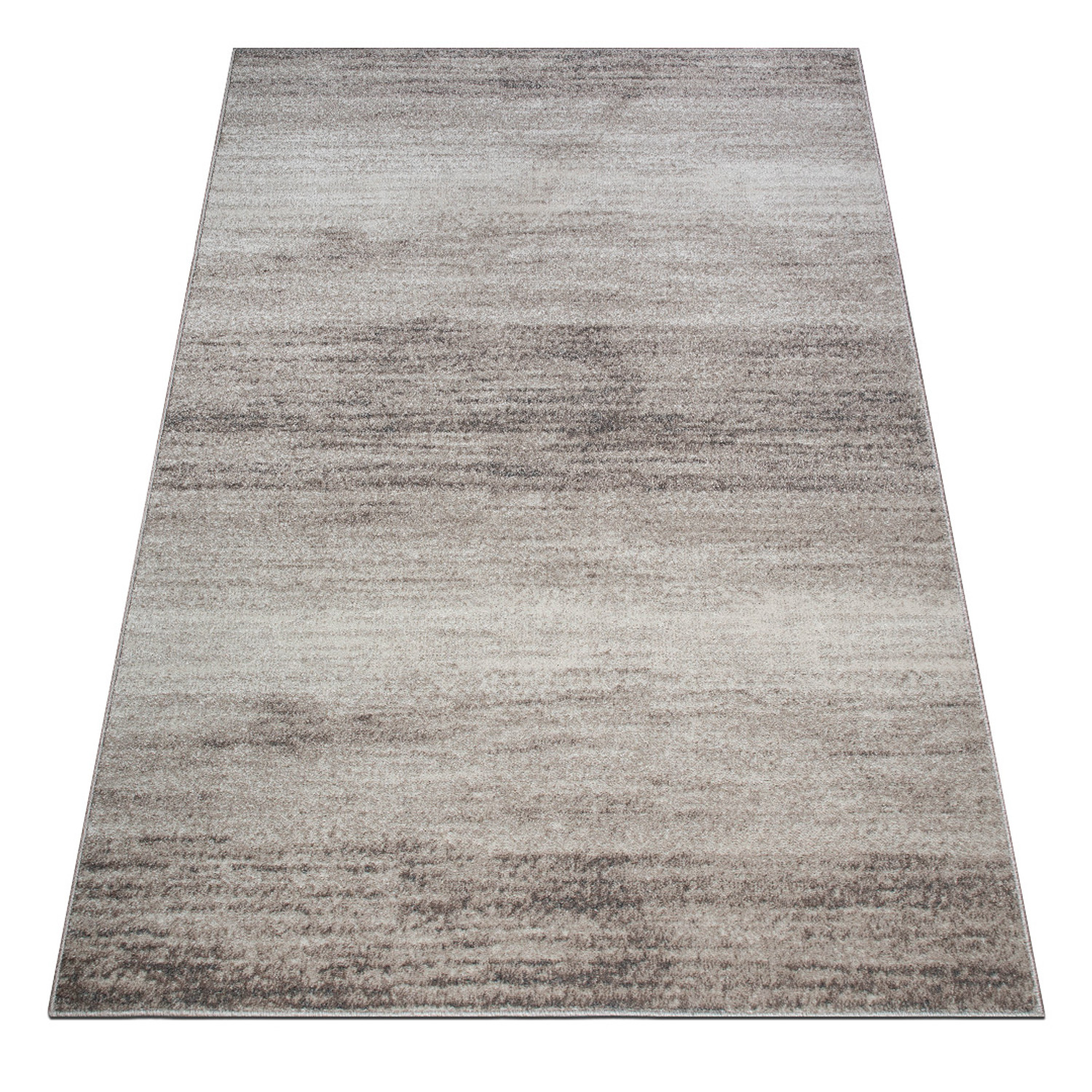 Koberec FIRUZE 058 - 80x150 cm Rexcarpet s.c.