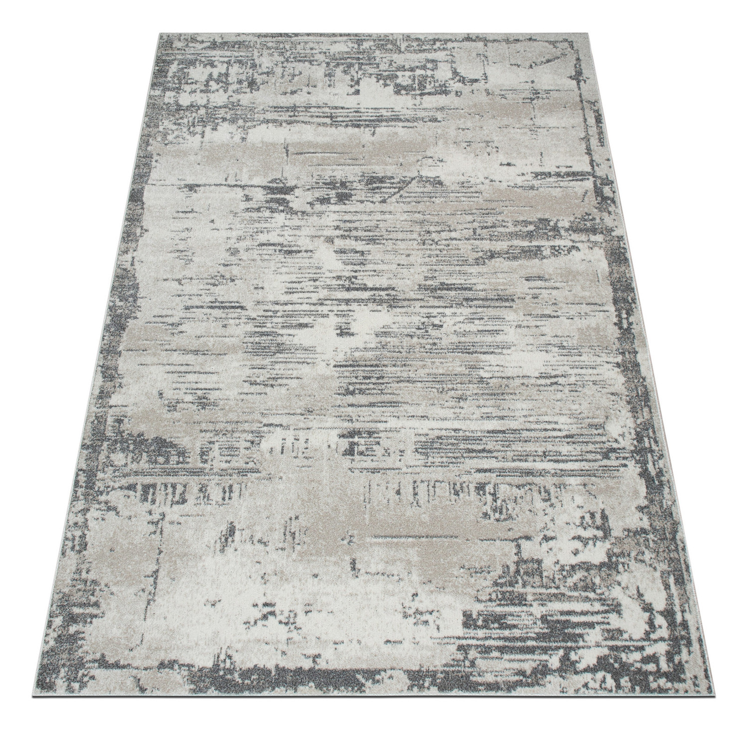 Koberec FIRUZE 060 - 60x100 cm Rexcarpet s.c.