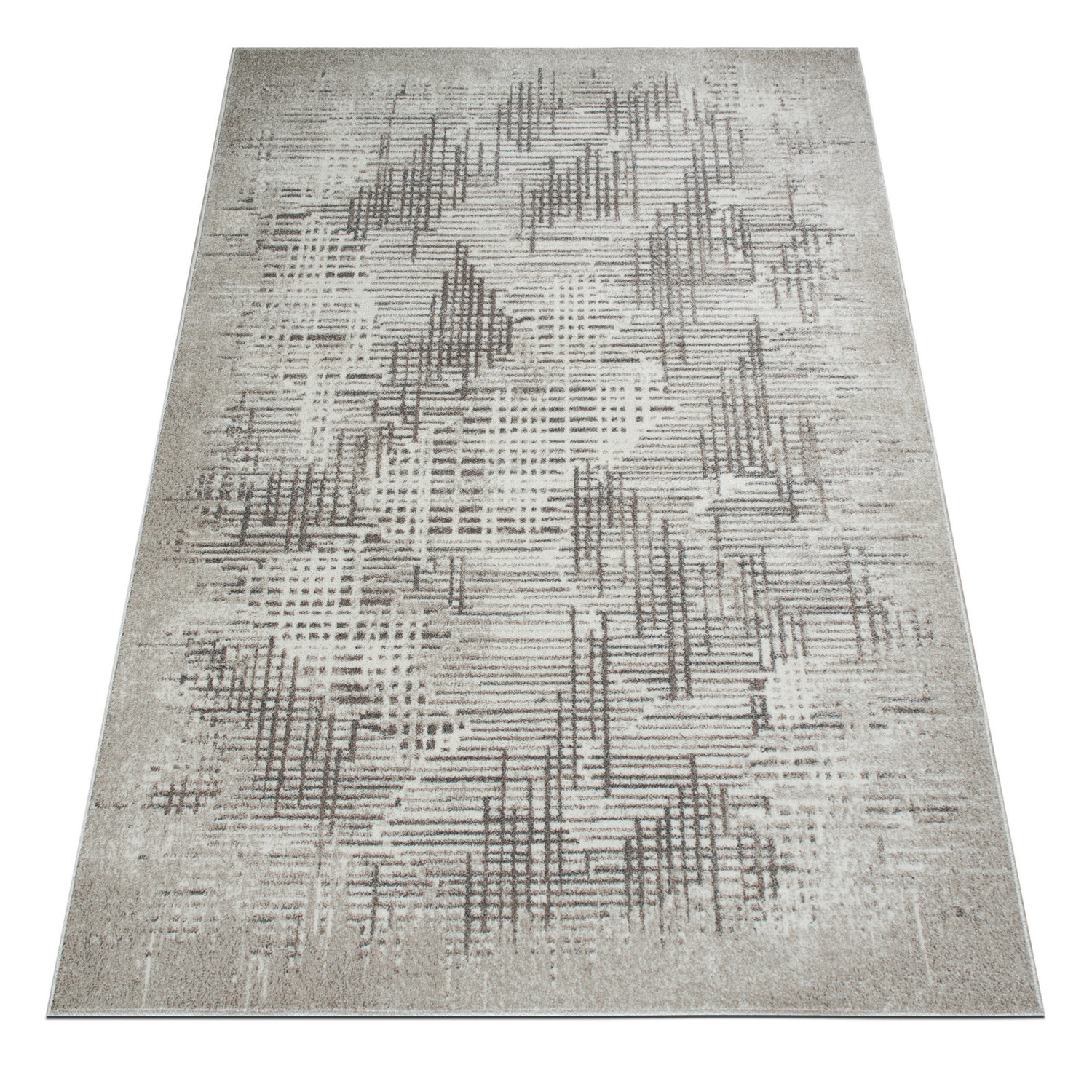 Koberec FIRUZE 062 - 120x170 cm Rexcarpet s.c.
