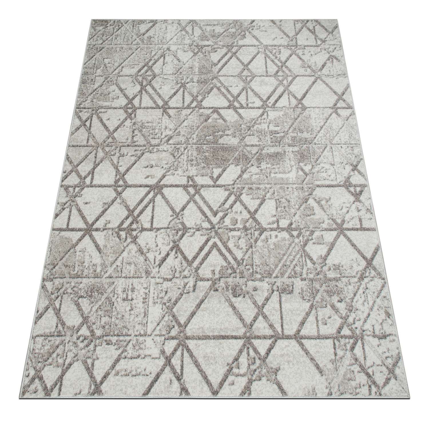 Koberec FIRUZE 064 - 60x100 cm Rexcarpet s.c.