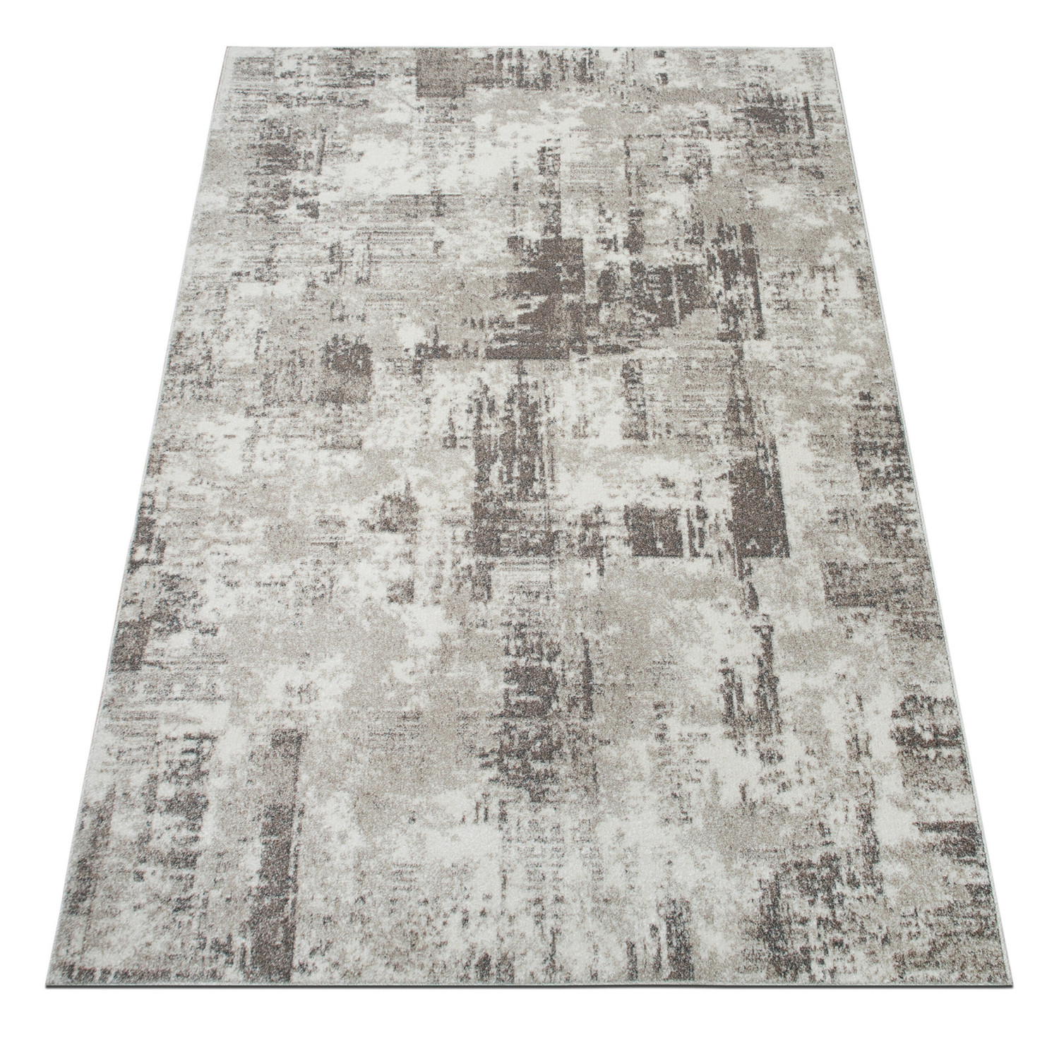 Koberec FIRUZE 066 - 120x170 cm Rexcarpet s.c.