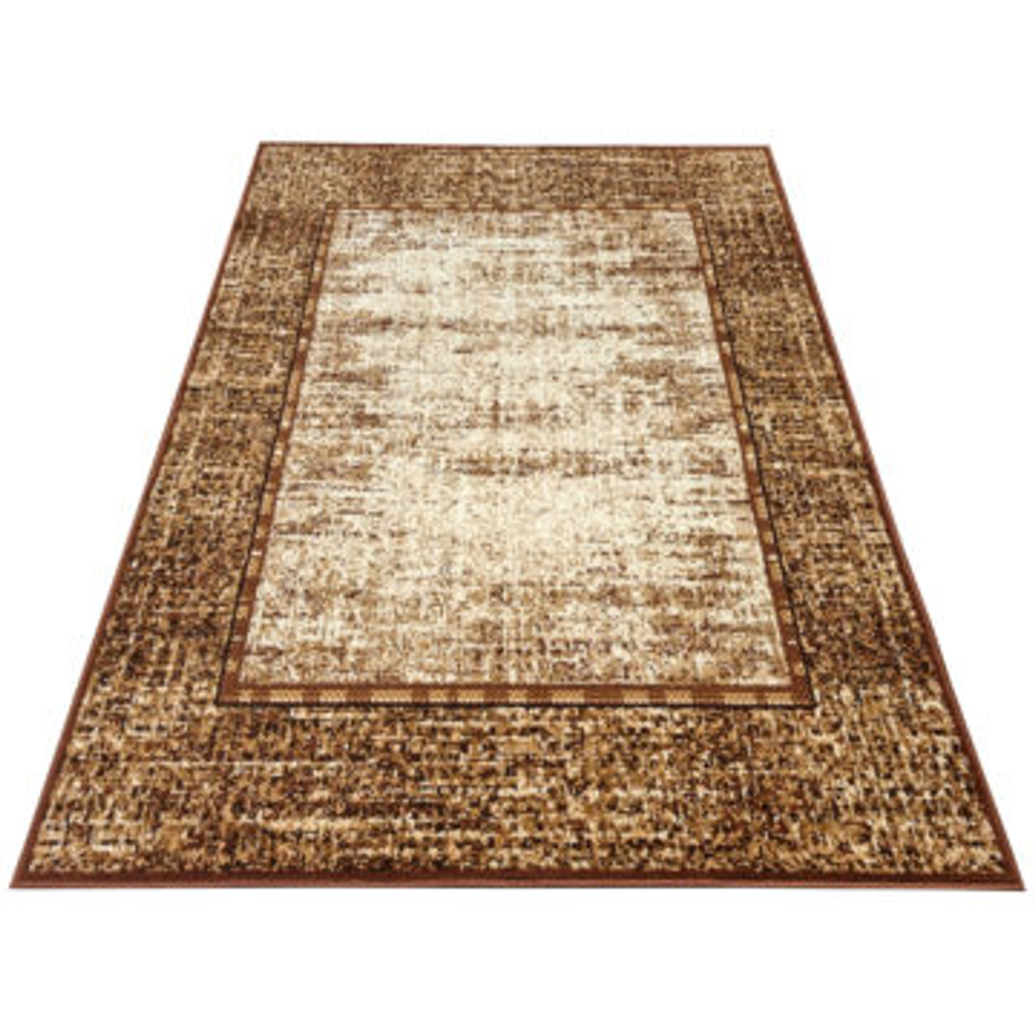 Koberec PP 003 - 250x350 cm Rexcarpet s.c.