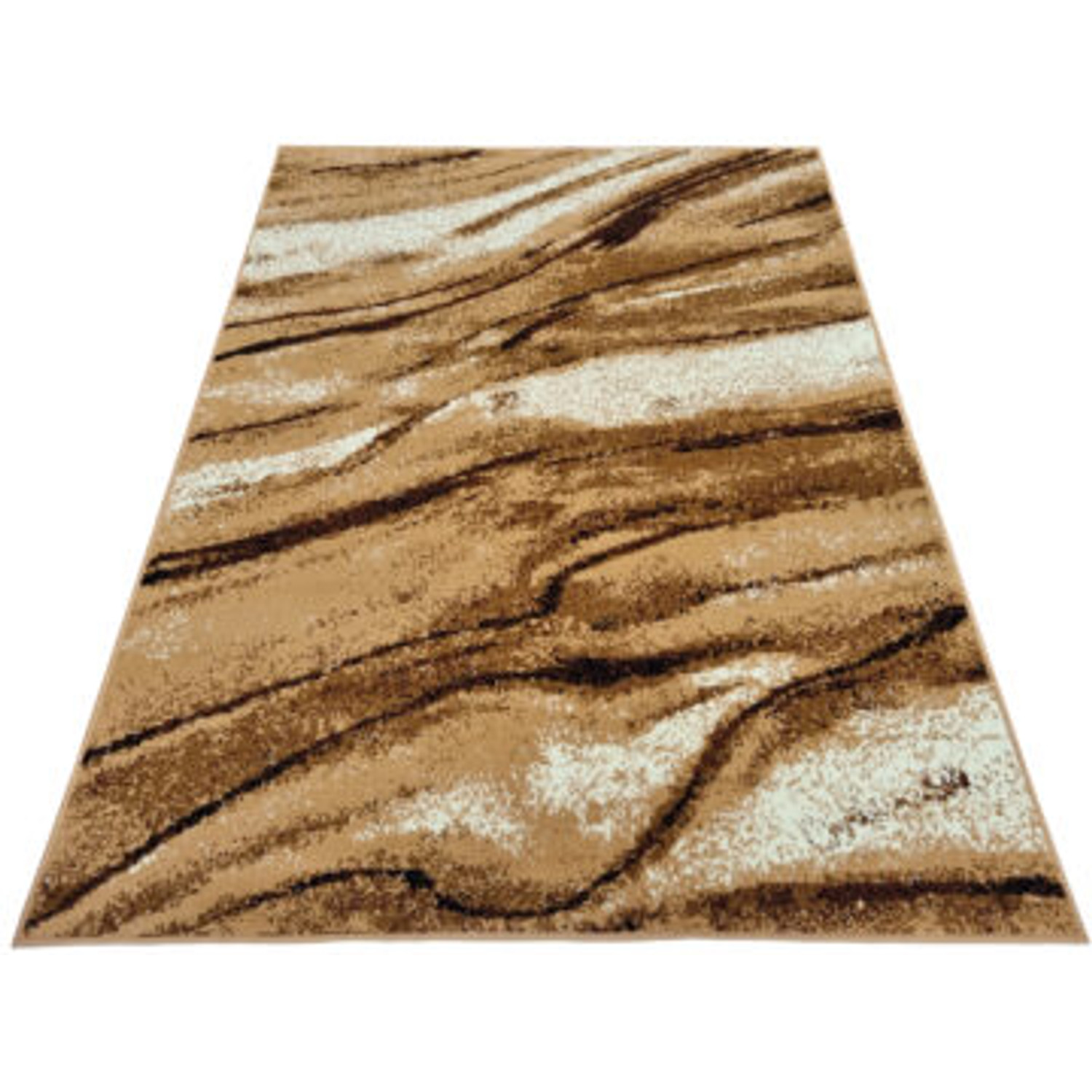 Koberec PP 006 - 120x170 cm Rexcarpet s.c.