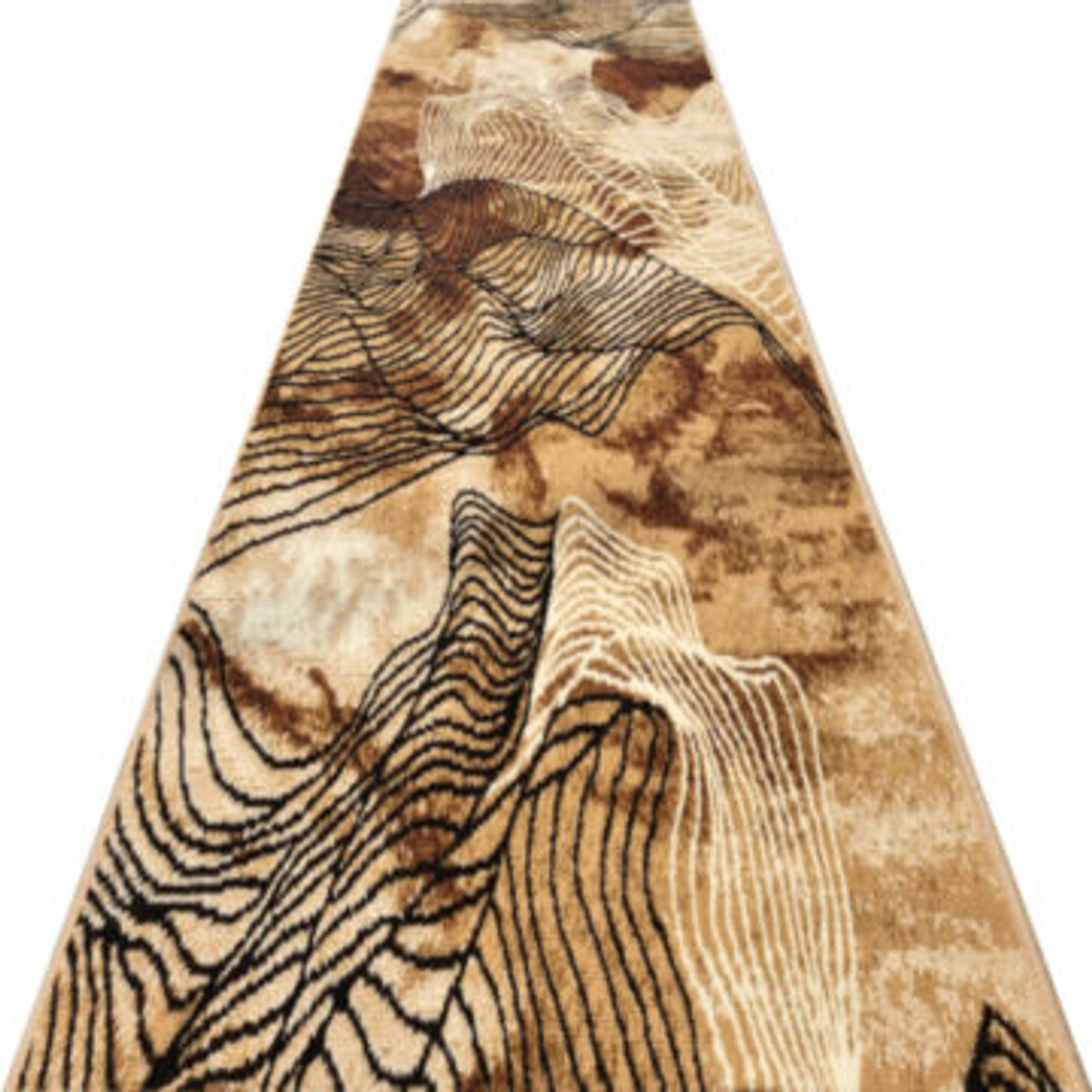 Koberec PP 010 - 300x400 cm Rexcarpet s.c.