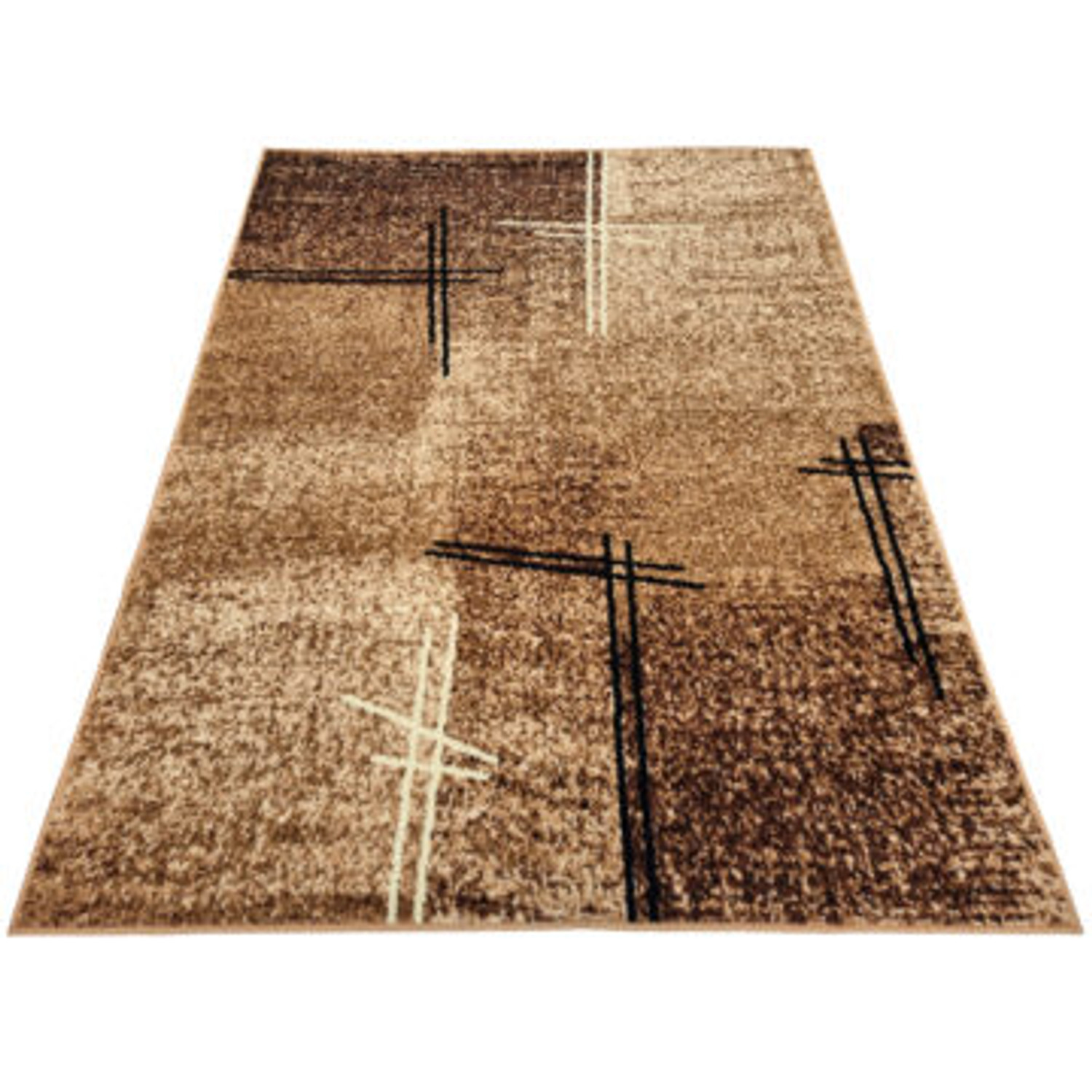 Koberec PP 011 - 300x400 cm Rexcarpet s.c.