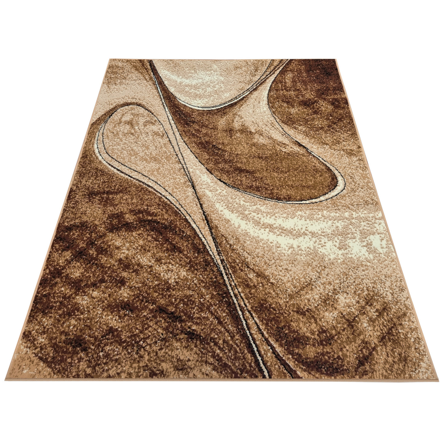 Koberec PP 013 - 180x250 cm Rexcarpet s.c.