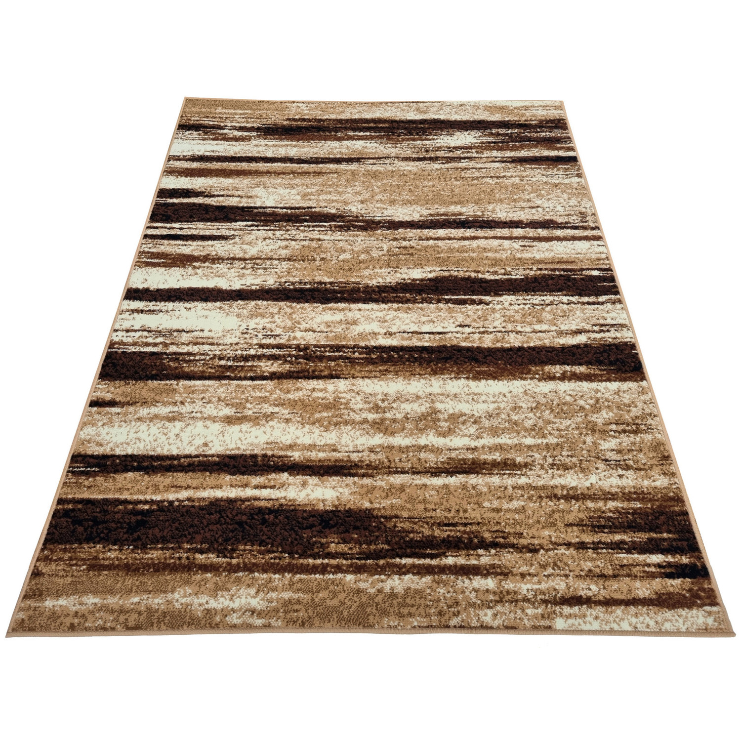 Koberec PP 014 - 200x300 cm Rexcarpet s.c.