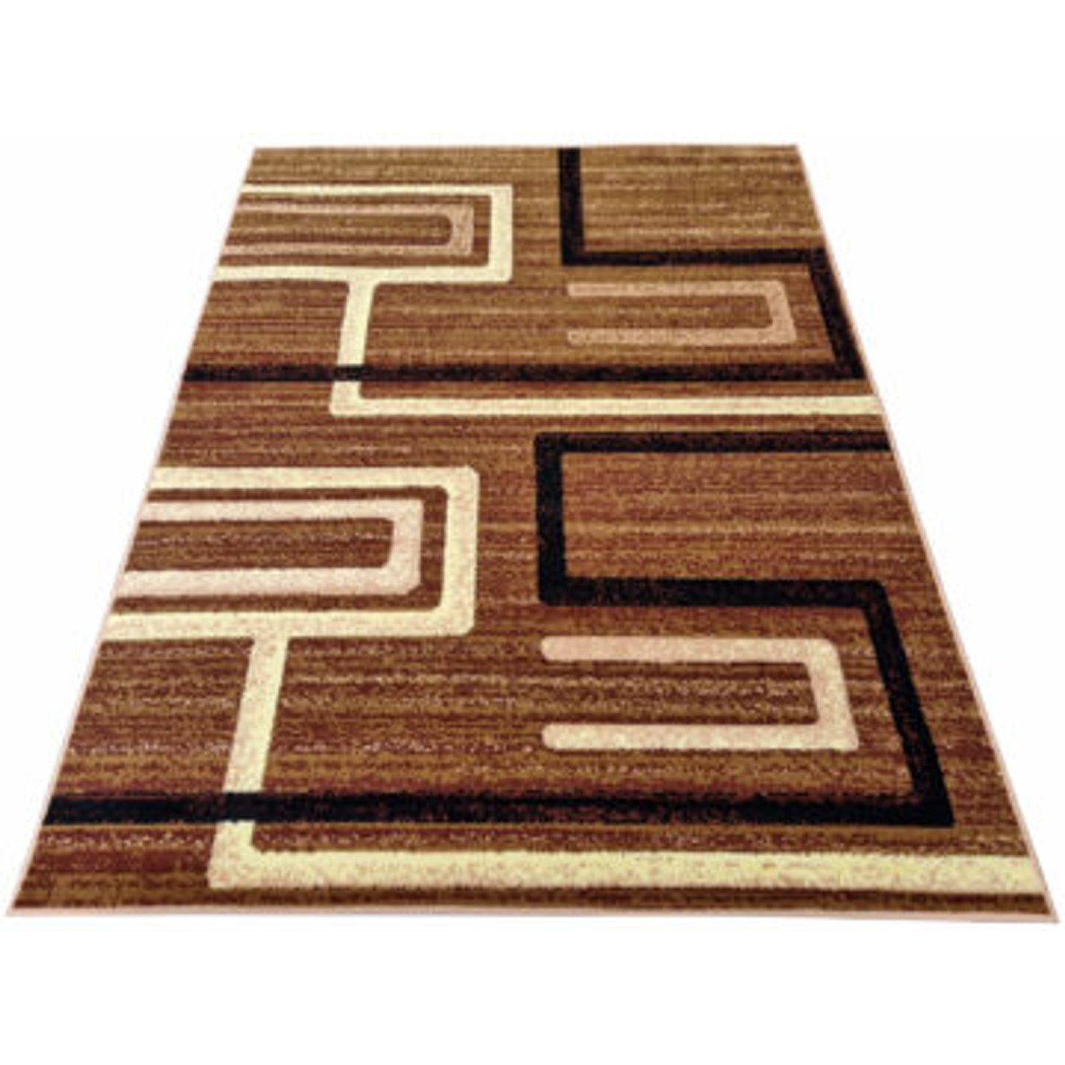 Koberec PP 1002 - 300x400 cm Rexcarpet s.c.