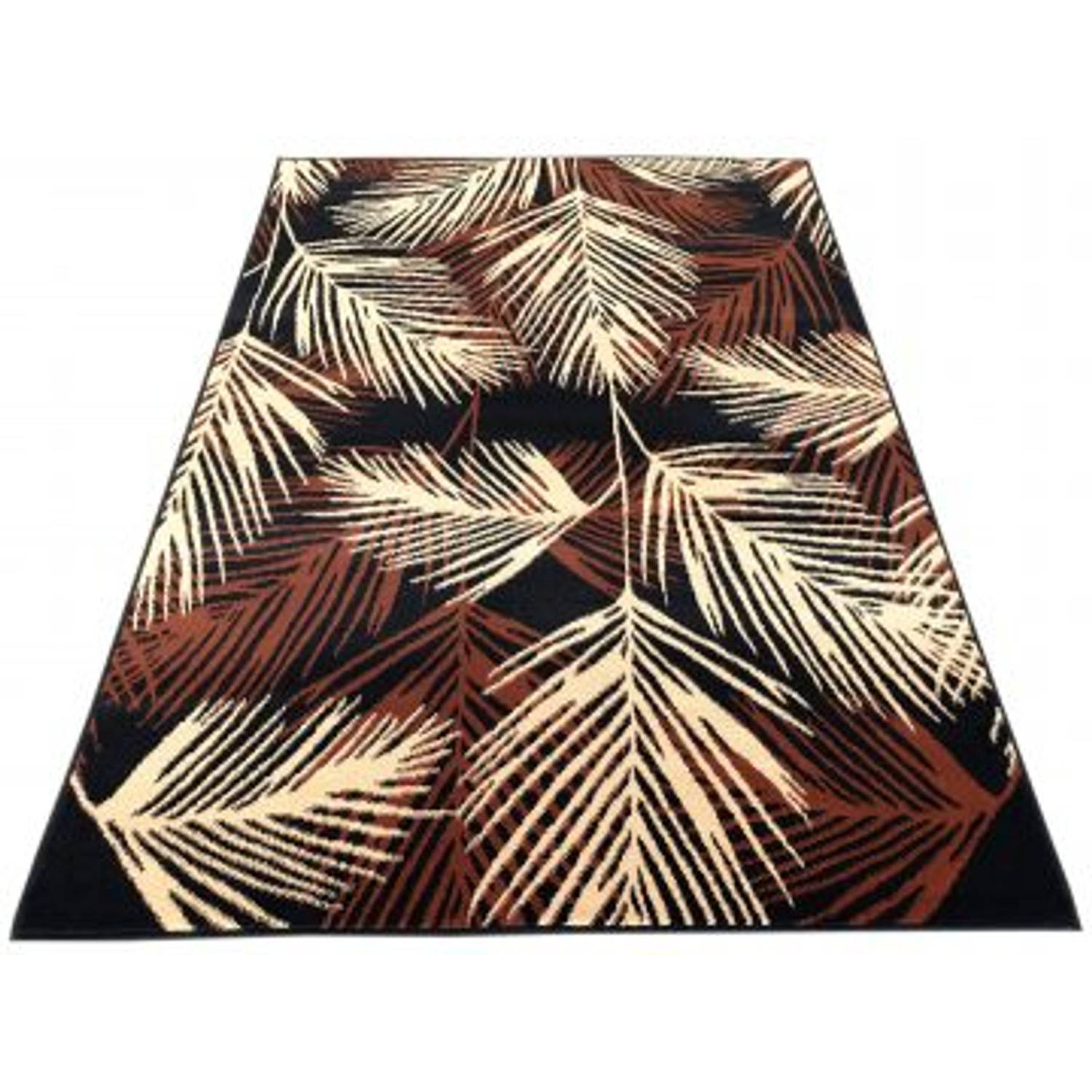 Koberec PP 240 - 300x400 cm Rexcarpet s.c.