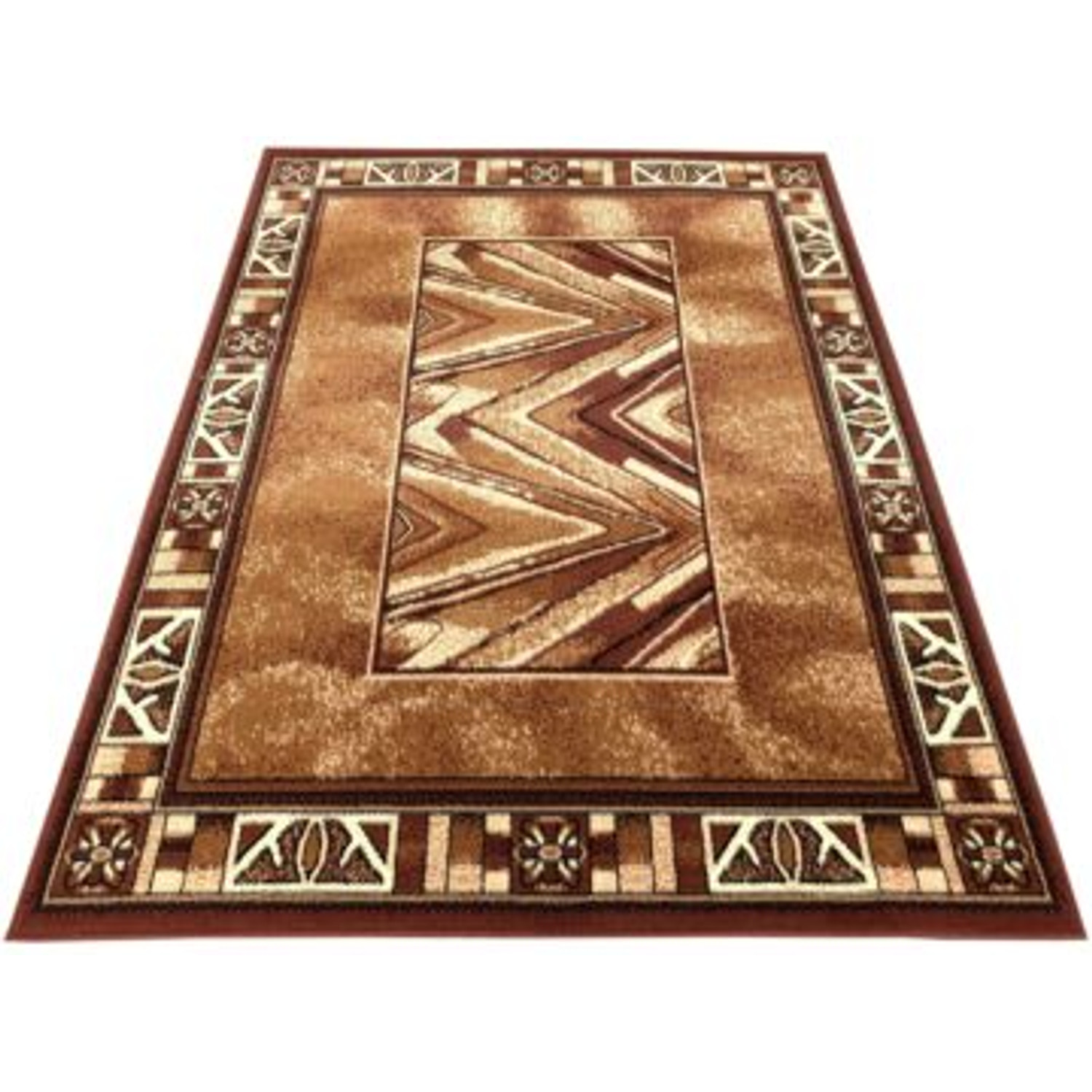 Koberec PP 280 - 140x190 cm Rexcarpet s.c.