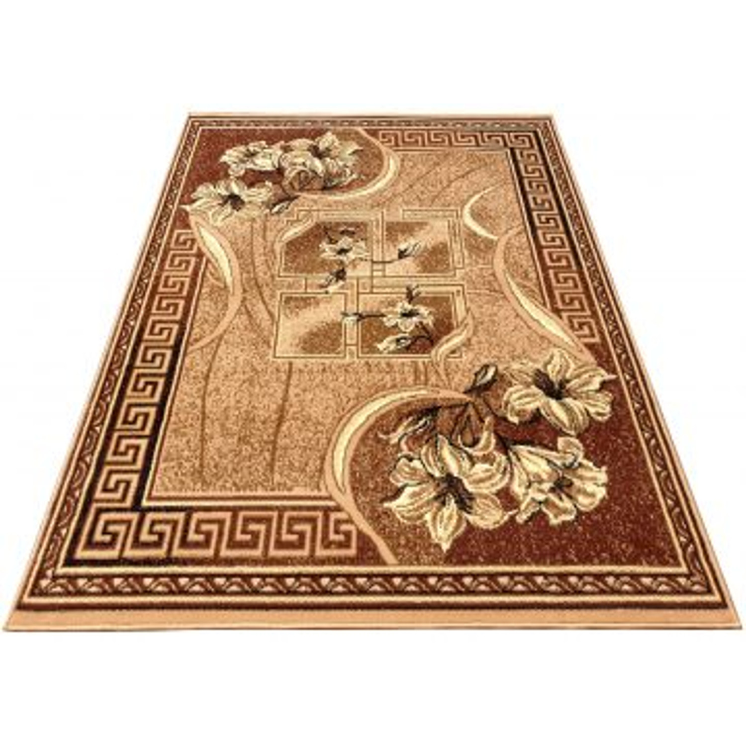 Koberec PP řecký - 180x250 cm Rexcarpet s.c.