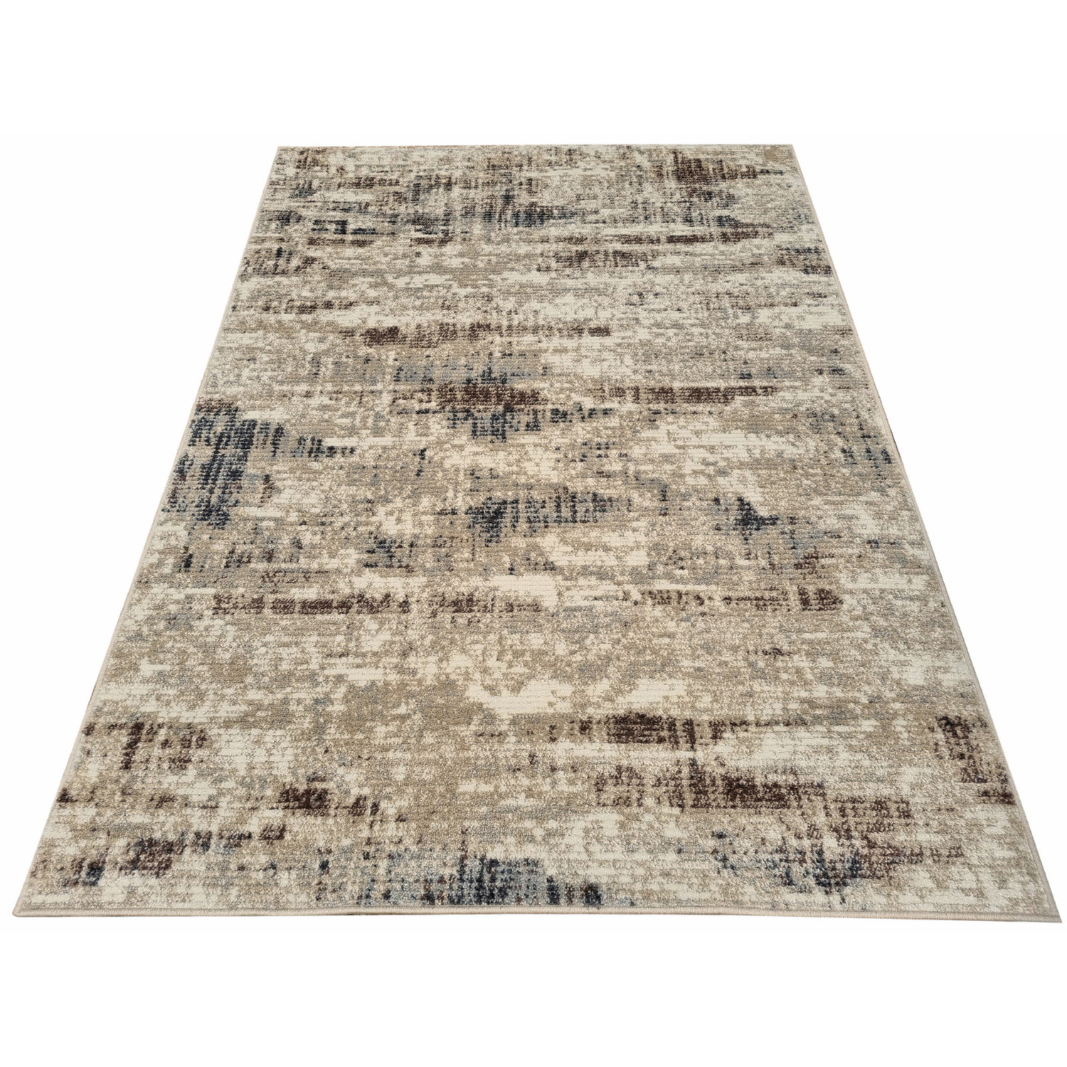 Koberec SAFIR 322 - 60x100 cm Rexcarpet s.c.
