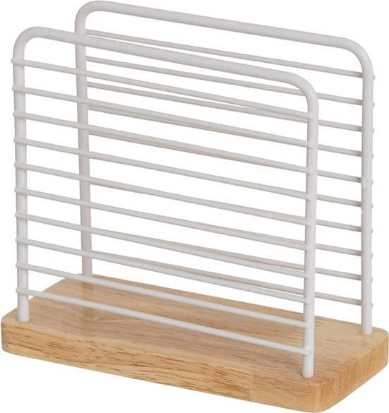 Kovový držák na ubrousky – Casa Selección Casa Selección