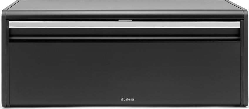 Ocelový chlebník Fall Front – Brabantia Brabantia