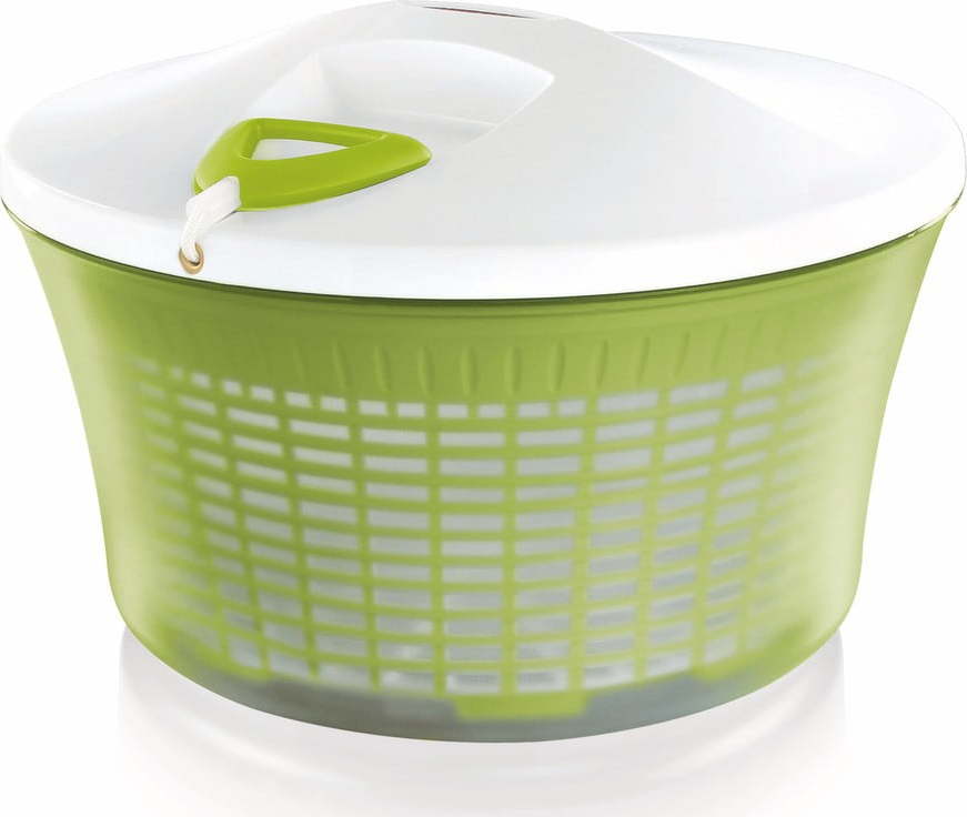 Odstřeďovací mísa na salát ø 26 cm Comfortline – LEIFHEIT Leifheit