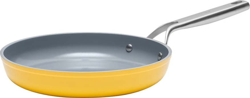 Pánev s keramickým povrchem ø 26 cm Meda 3.0 – FABINI Fabini