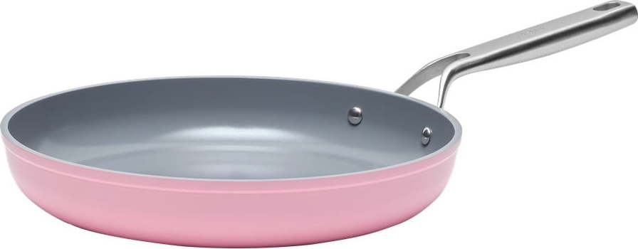 Pánev s keramickým povrchem ø 30 cm Meda 3.0 – FABINI Fabini