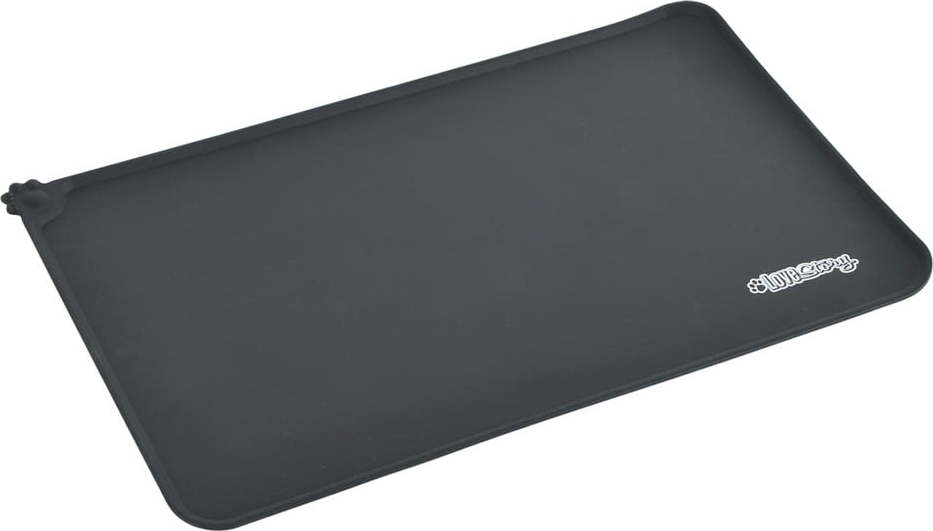 Podložka pod misku 30