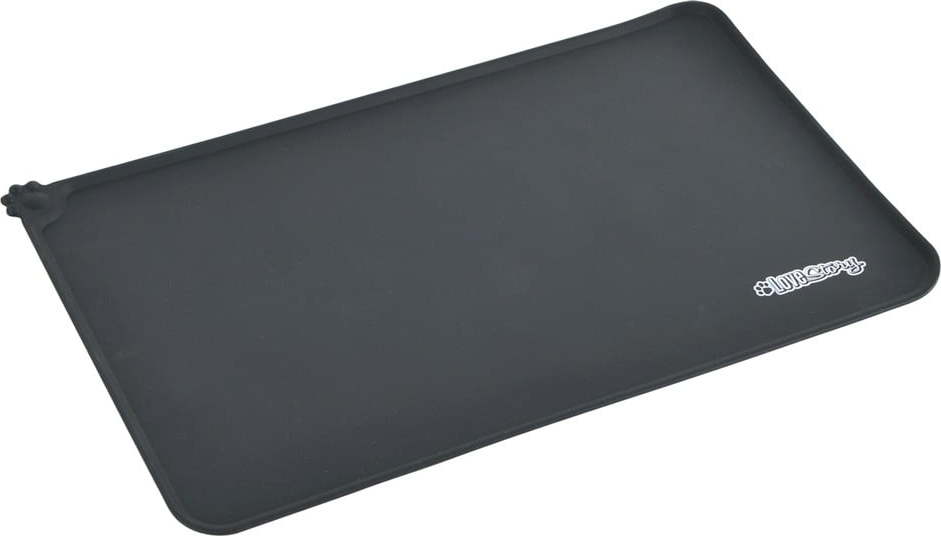 Podložka pod misku 38x54 cm – Love Story Love Story