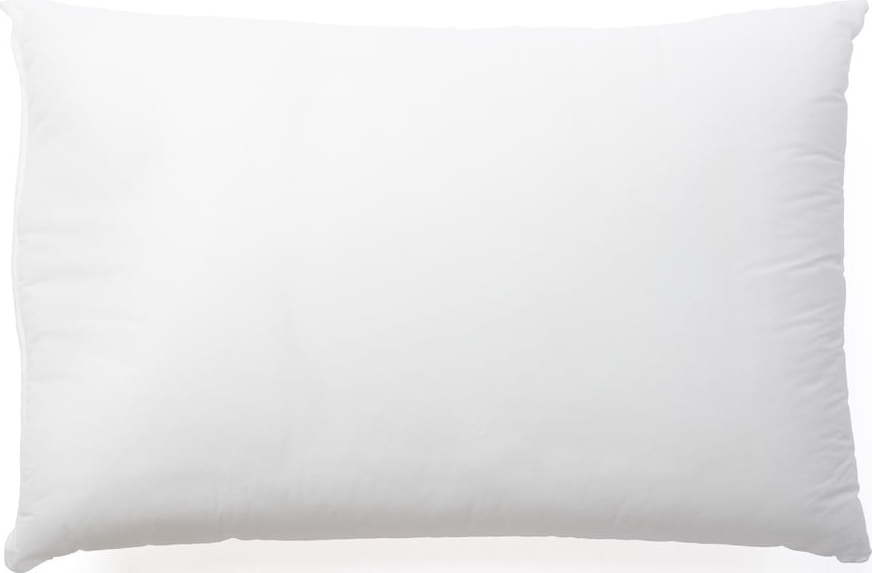 Polštář 40x70 cm Fluff – Kave Home Kave Home