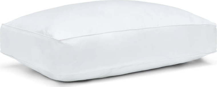 Polštář 48x74 cm Luxury Box – Catherine Lansfield Catherine Lansfield