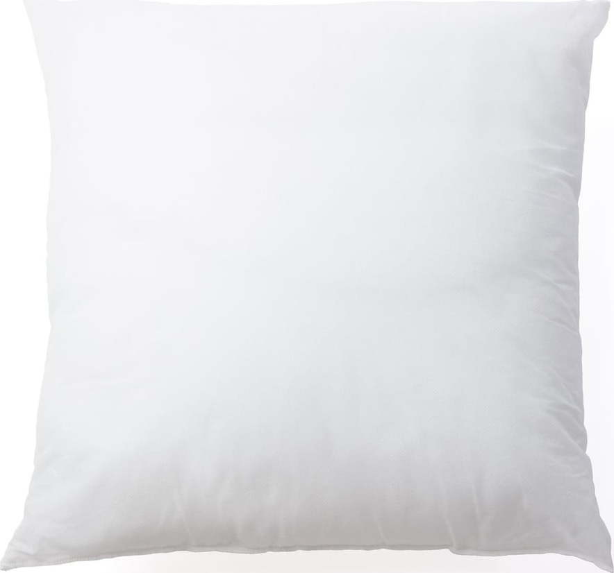 Polštář 50x50 cm Fluff – Kave Home Kave Home