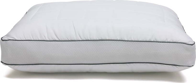 Polštář 50x60 cm Micro Dons – Good Morning GOOD MORNING