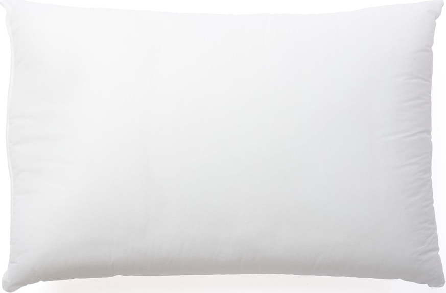 Polštář 50x80 cm Fluff – Kave Home Kave Home