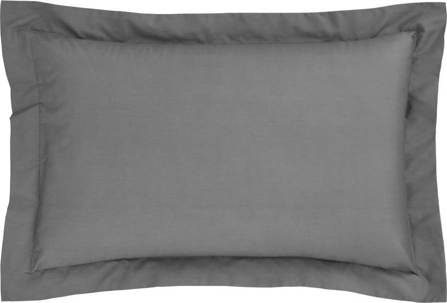 Povlak na polštář z egyptské bavlny 50x75 cm Egyptian Cotton – Bianca Bianca