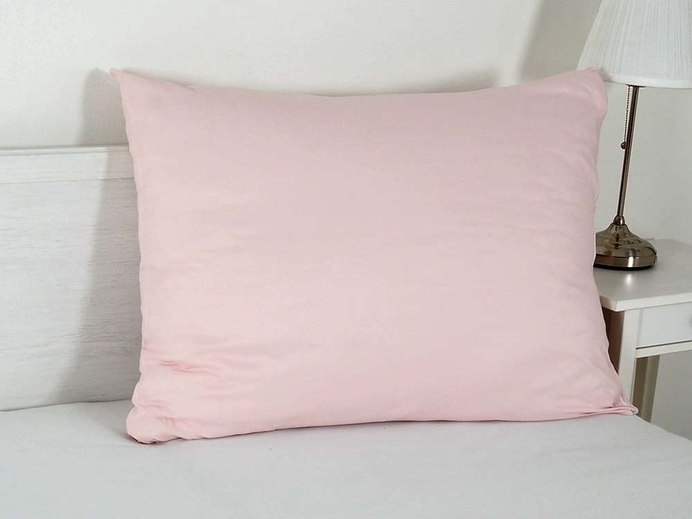 Povlak na polštář z mikrovlákna 70x90 cm Summer – B.E.S. B.E.S.