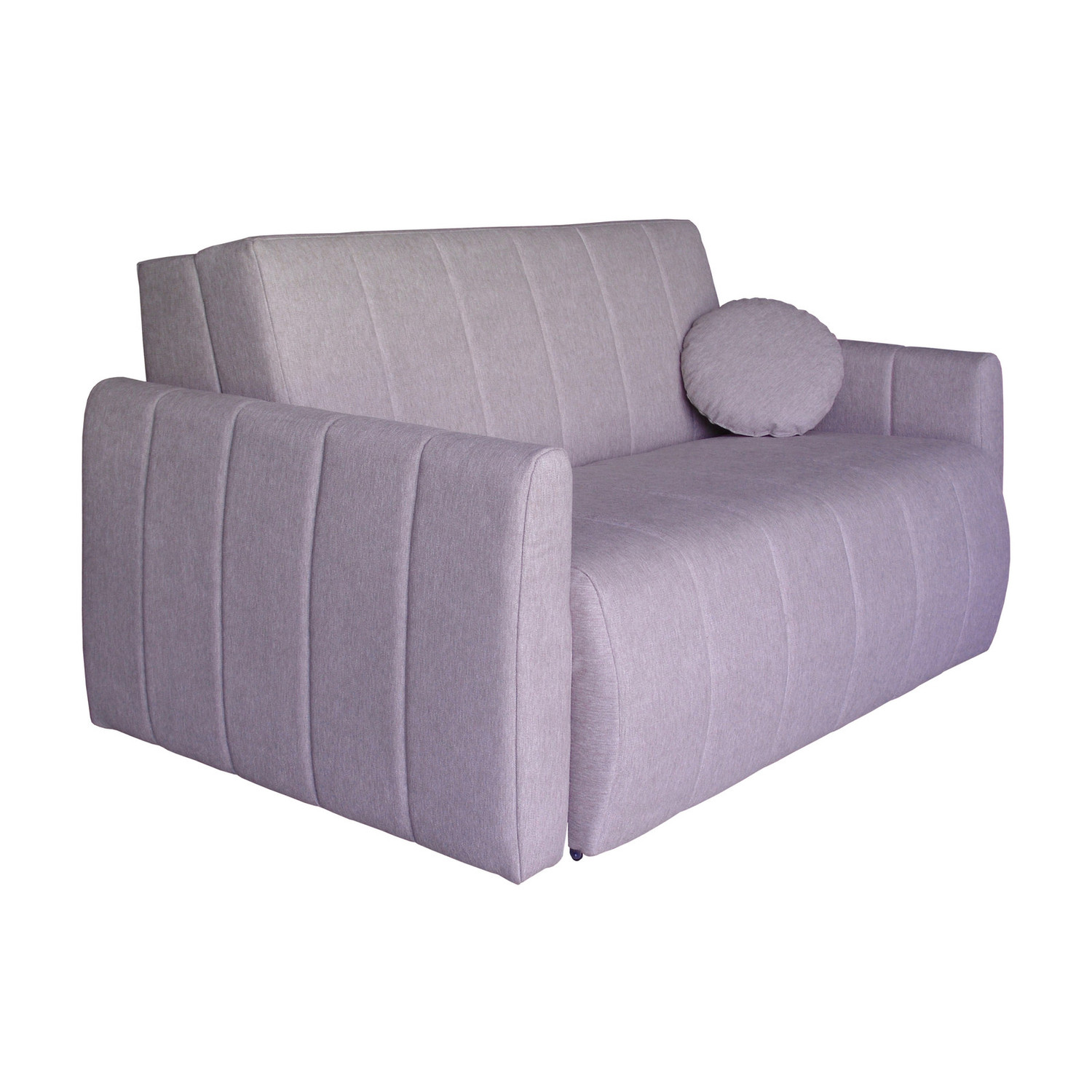 Rozkládací pohovka ALEX 2 DOMEX