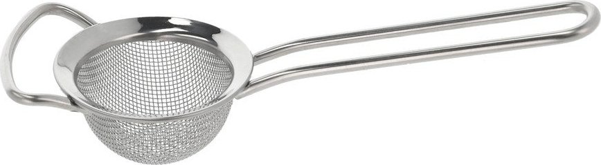 Síto ø 6 cm – Blomsterbergs Blomsterbergs