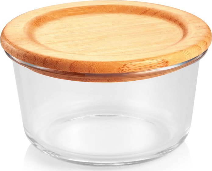 Skleněná dóza na potraviny Online – Tescoma Tescoma