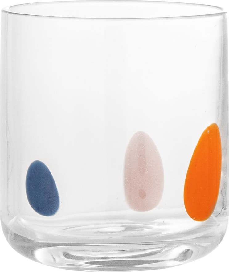 Sklenice 340 ml Afeen – Bloomingville Bloomingville