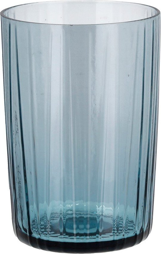 Sklenice v sadě 4 ks 280 ml Kusintha – Bitz Bitz
