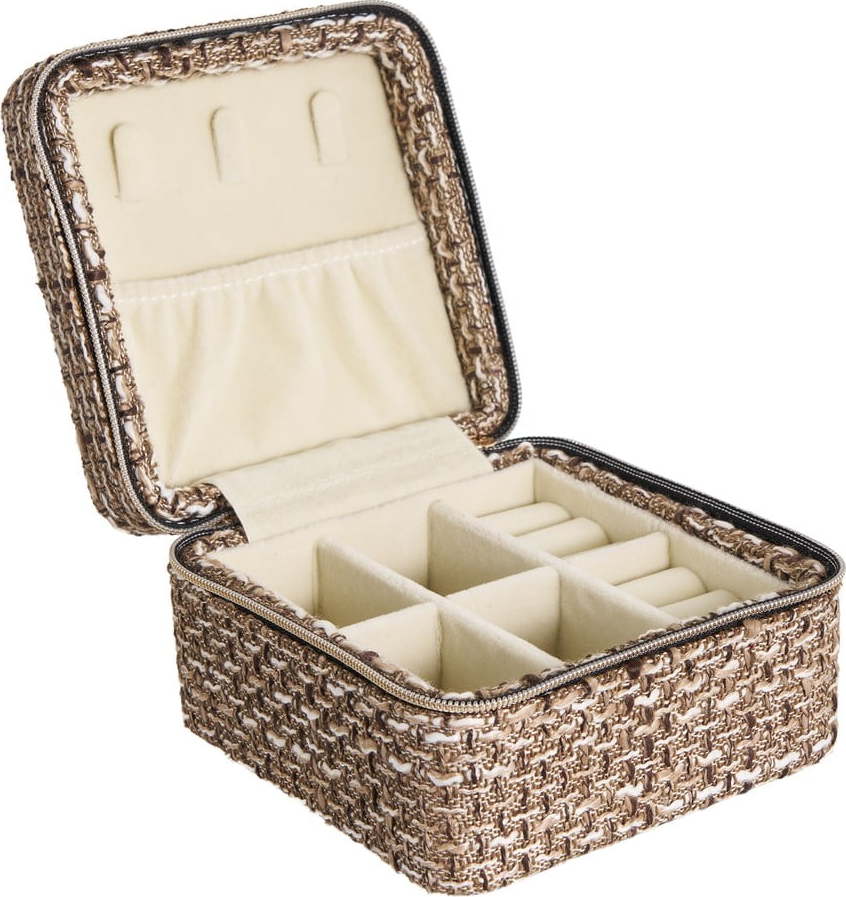 Šperkovnice Marrakech – House Nordic House Nordic