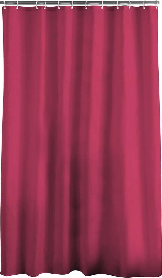 Sprchový závěs 180x200 cm Essencia – douceur d'intérieur Douceur d intérieur