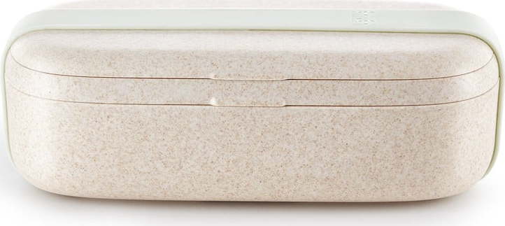 Svačinový box To Go Organic – Lékué LÉKUÉ