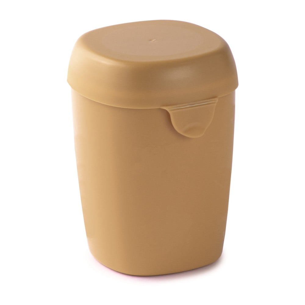 Svačinový box na jogurt – Snips Snips