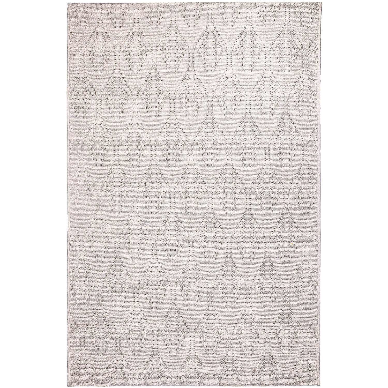 Venkovní koberec JERSEY HOME A059E511 - 160x200 cm Marbex