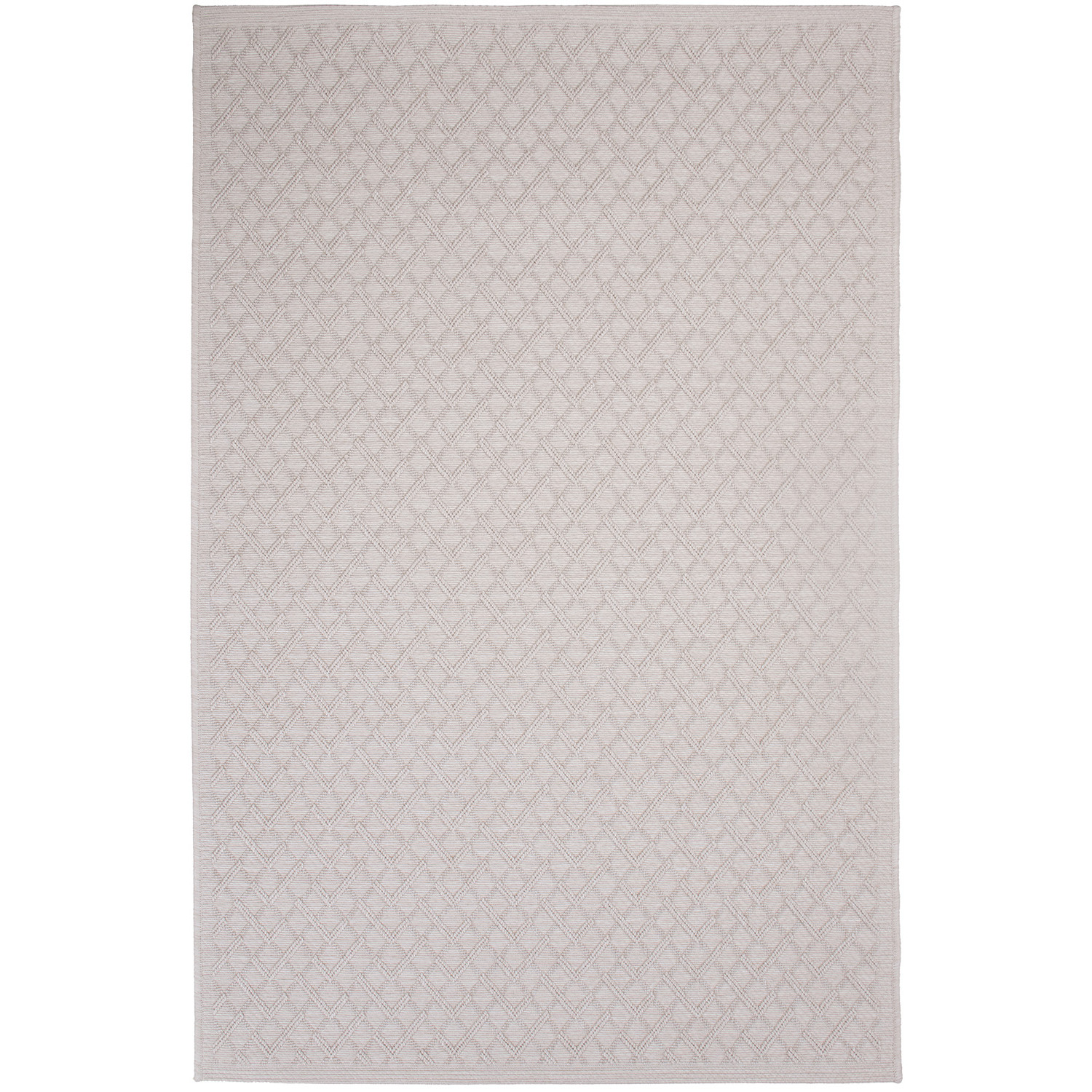 Venkovní koberec JERSEY HOME A761E511 - 160x220 cm Marbex