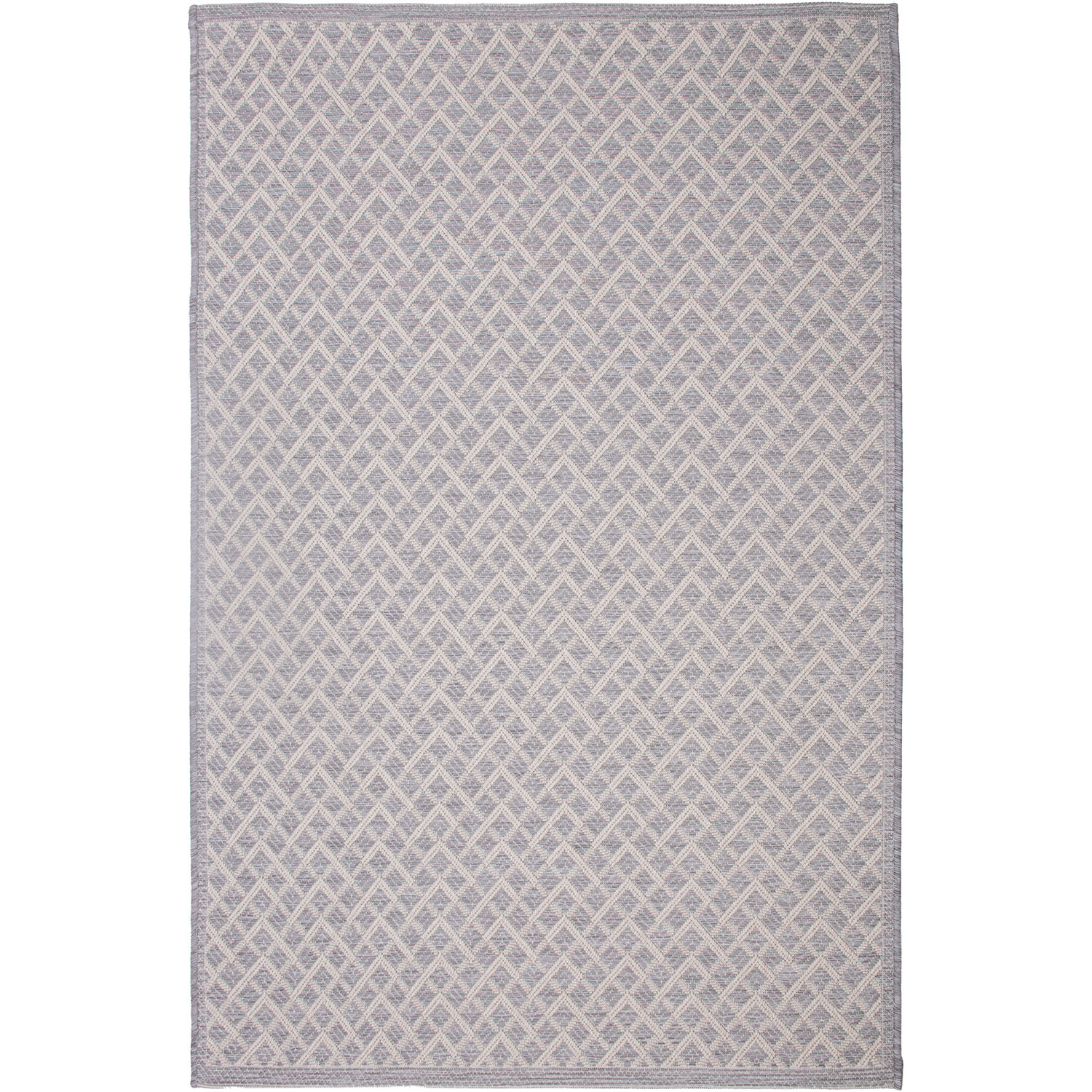 Venkovní koberec JERSEY HOME A761E514 - 160x200 cm Marbex