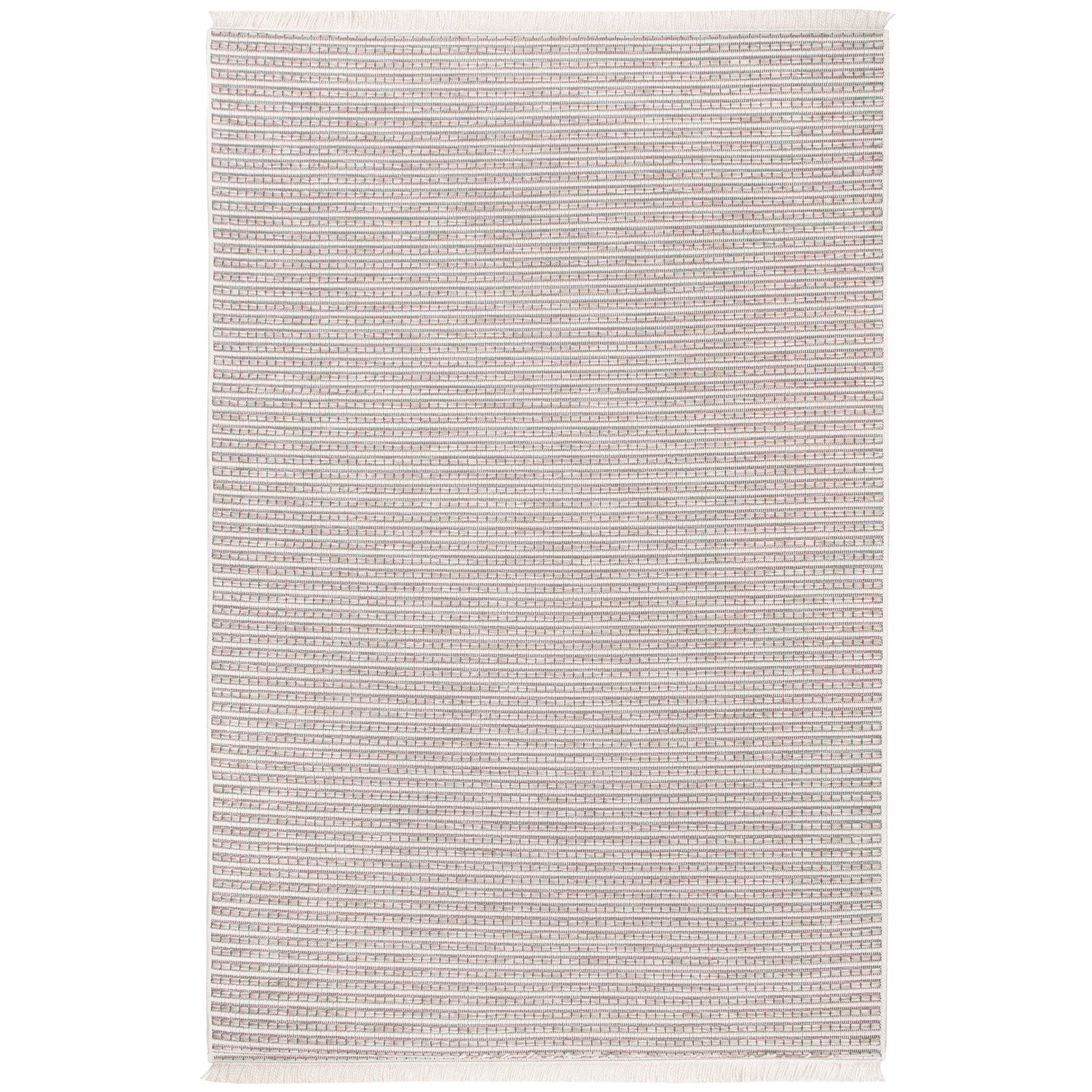 Venkovní koberec ORIA 20721YV7-X - 240x340 cm Marbex