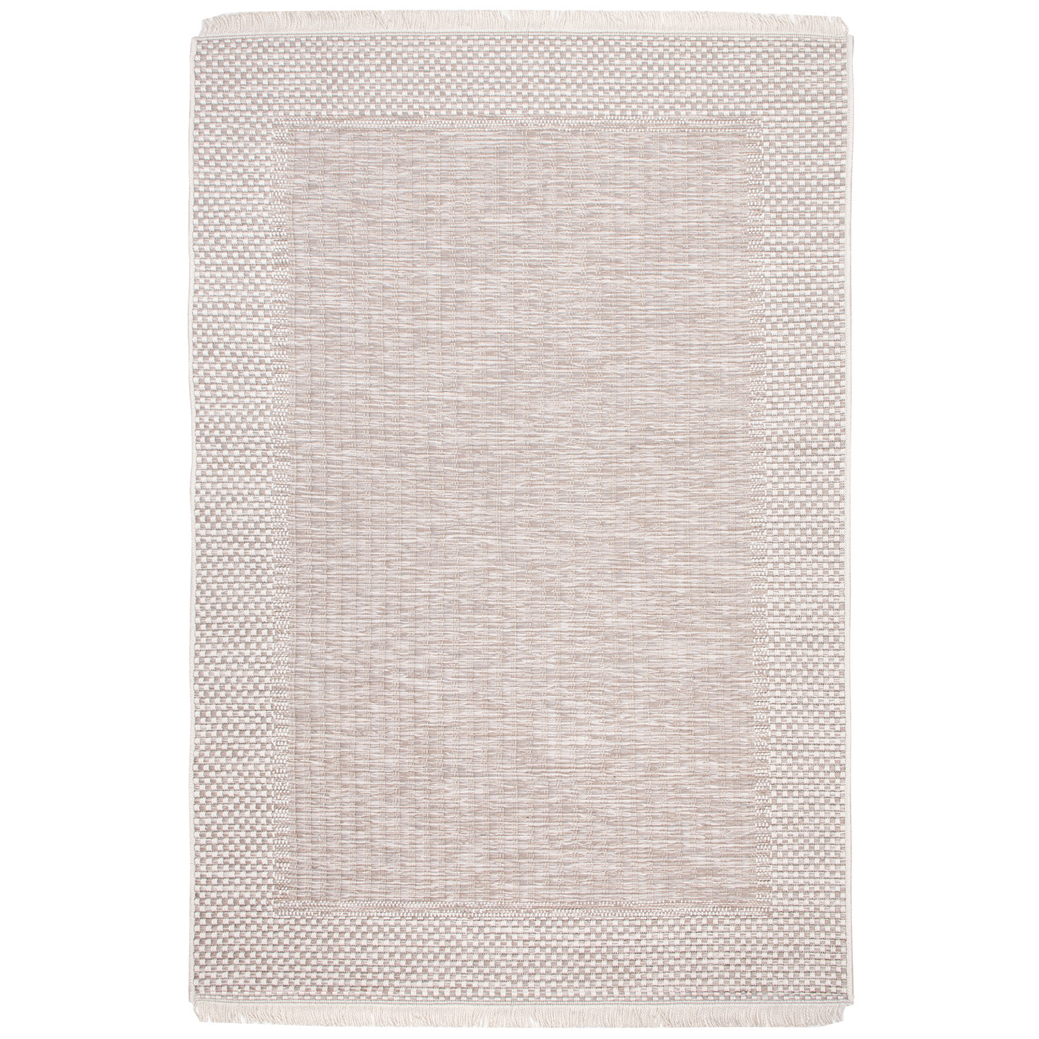 Venkovní koberec ORIA 88013YV7-J - 160x230 cm Marbex