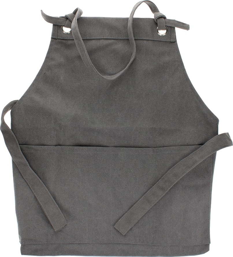 Zástěra Utility – Rex London Rex London