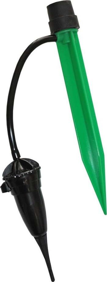 Zavlažovač – Garden Pleasure Garden Pleasure